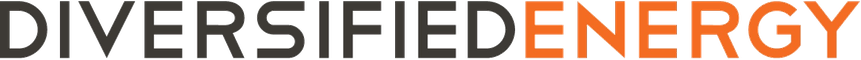 Diversified Energy