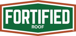 IBHS FORTIFIED Roof